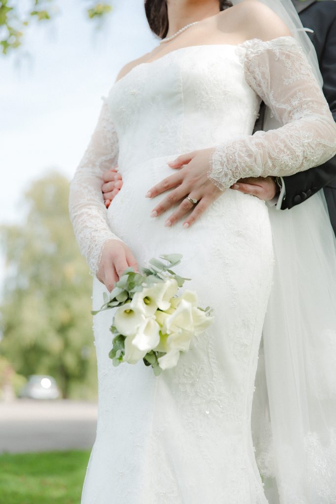 Photographe Mariage Fes