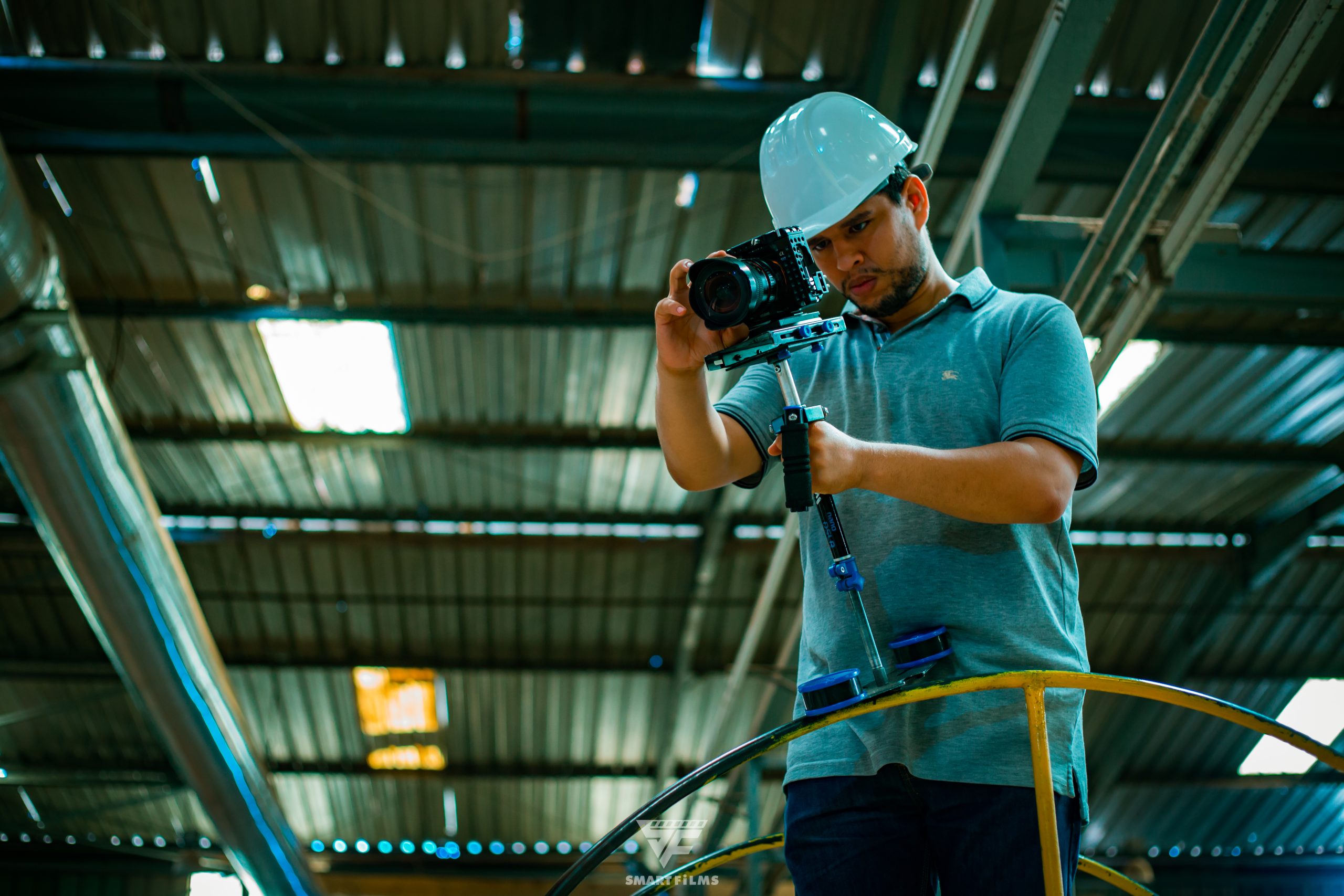 A Propos